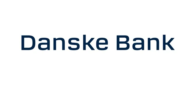 Danske Bank logo
